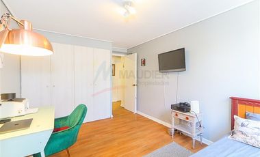 Departamento en Venta en El Golf