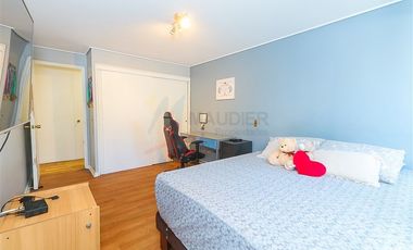 Departamento en Venta en El Golf