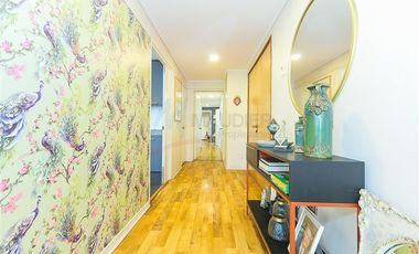 Departamento en Venta en El Golf