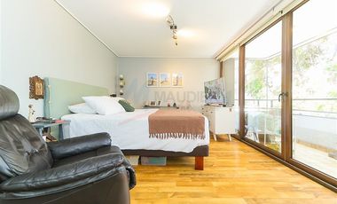 Departamento en Venta en El Golf