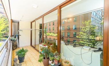 Departamento en Venta en El Golf