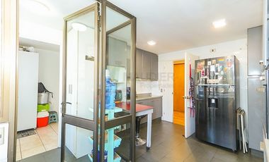 Departamento en Venta en El Golf