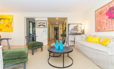 Departamento en Venta en El Golf