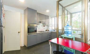 Departamento en Venta en El Golf