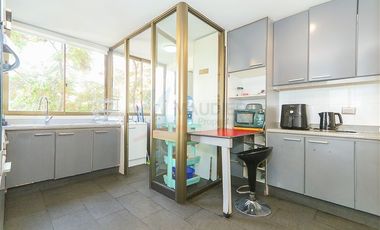 Departamento en Venta en El Golf