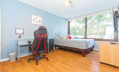 Departamento en Venta en El Golf