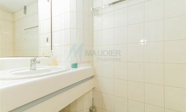 Departamento en Venta en El Golf