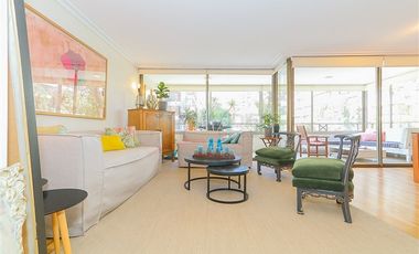 Departamento en Venta en El Golf