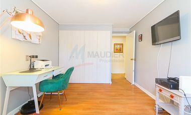 Departamento en Venta en El Golf