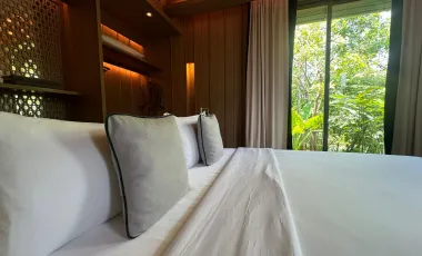2 Bedroom Villa for sale in Khok Kloi, Phangnga