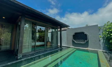 2 Bedroom Villa for sale in Khok Kloi, Phangnga