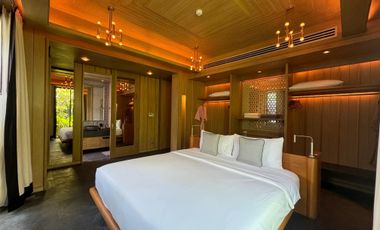 2 Bedroom Villa for sale in Khok Kloi, Phangnga