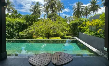 2 Bedroom Villa for sale in Khok Kloi, Phangnga