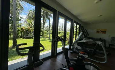 2 Bedroom Villa for sale in Khok Kloi, Phangnga