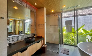 2 Bedroom Villa for sale in Khok Kloi, Phangnga