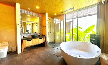 2 Bedroom Villa for sale in Khok Kloi, Phangnga