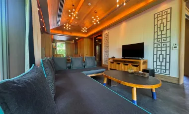 2 Bedroom Villa for sale in Khok Kloi, Phangnga