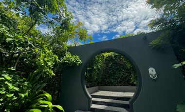 2 Bedroom Villa for sale in Khok Kloi, Phangnga