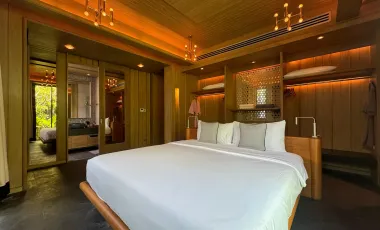 2 Bedroom Villa for sale in Khok Kloi, Phangnga