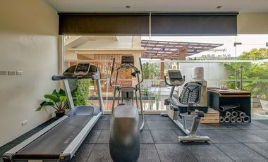2 Bedroom Condo for sale at The Pelican Krabi