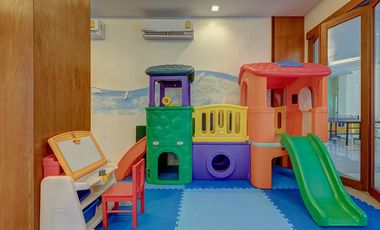 2 Bedroom Condo for sale at The Pelican Krabi