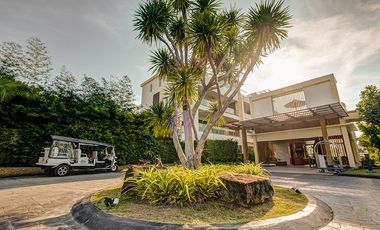 2 Bedroom Condo for sale at The Pelican Krabi