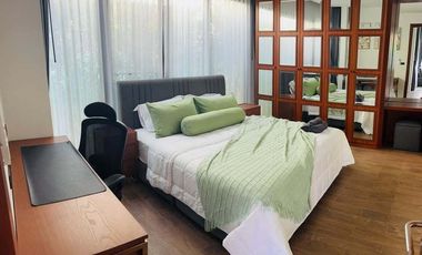 2 Bedroom Villa for rent at The 8 Pool Villa