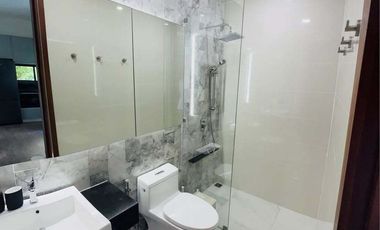 2 Bedroom Villa for rent at The 8 Pool Villa