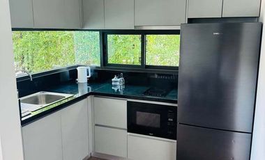 2 Bedroom Villa for rent at The 8 Pool Villa