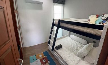 2 Bedroom Villa for rent at The 8 Pool Villa