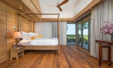 .Marvelous Villa in Khok Kloi: Upgrade Your Lifestyle Now!