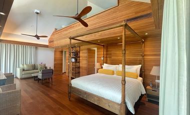 .Marvelous Villa in Khok Kloi: Upgrade Your Lifestyle Now!