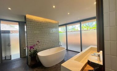 .Marvelous Villa in Khok Kloi: Upgrade Your Lifestyle Now!
