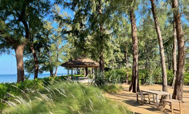 .Marvelous Villa in Khok Kloi: Upgrade Your Lifestyle Now!