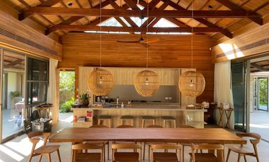 .Marvelous Villa in Khok Kloi: Upgrade Your Lifestyle Now!