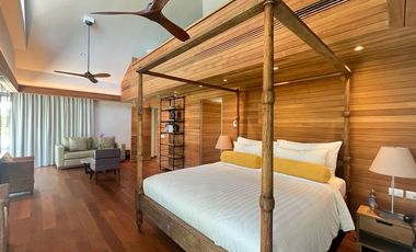 .Marvelous Villa in Khok Kloi: Upgrade Your Lifestyle Now!