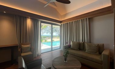 .Marvelous Villa in Khok Kloi: Upgrade Your Lifestyle Now!