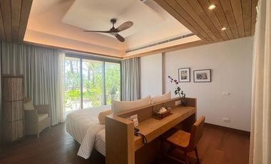 .Marvelous Villa in Khok Kloi: Upgrade Your Lifestyle Now!