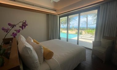 .Marvelous Villa in Khok Kloi: Upgrade Your Lifestyle Now!