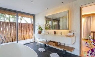 .Marvelous Villa in Khok Kloi: Upgrade Your Lifestyle Now!