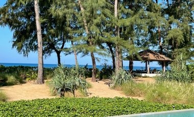 .Marvelous Villa in Khok Kloi: Upgrade Your Lifestyle Now!
