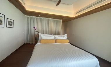 .Marvelous Villa in Khok Kloi: Upgrade Your Lifestyle Now!