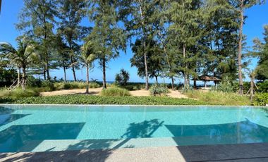.Marvelous Villa in Khok Kloi: Upgrade Your Lifestyle Now!