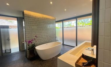 .Marvelous Villa in Khok Kloi: Upgrade Your Lifestyle Now!