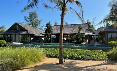 .Marvelous Villa in Khok Kloi: Upgrade Your Lifestyle Now!