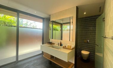 .Marvelous Villa in Khok Kloi: Upgrade Your Lifestyle Now!