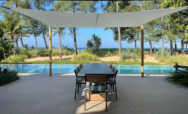 .Marvelous Villa in Khok Kloi: Upgrade Your Lifestyle Now!