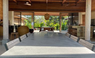 .Marvelous Villa in Khok Kloi: Upgrade Your Lifestyle Now!