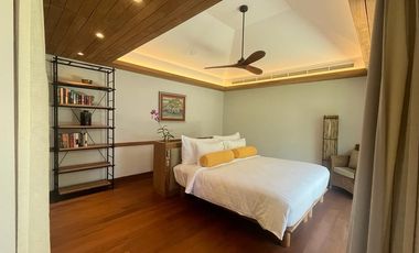 .Marvelous Villa in Khok Kloi: Upgrade Your Lifestyle Now!