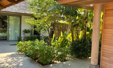 .Marvelous Villa in Khok Kloi: Upgrade Your Lifestyle Now!